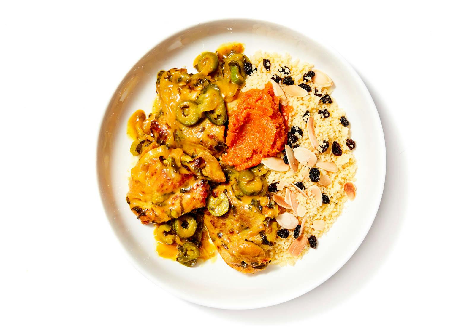 2383_Einat-Admony_Moroccan-Chicken-&-Couscous-Tagine_WB_HighRes