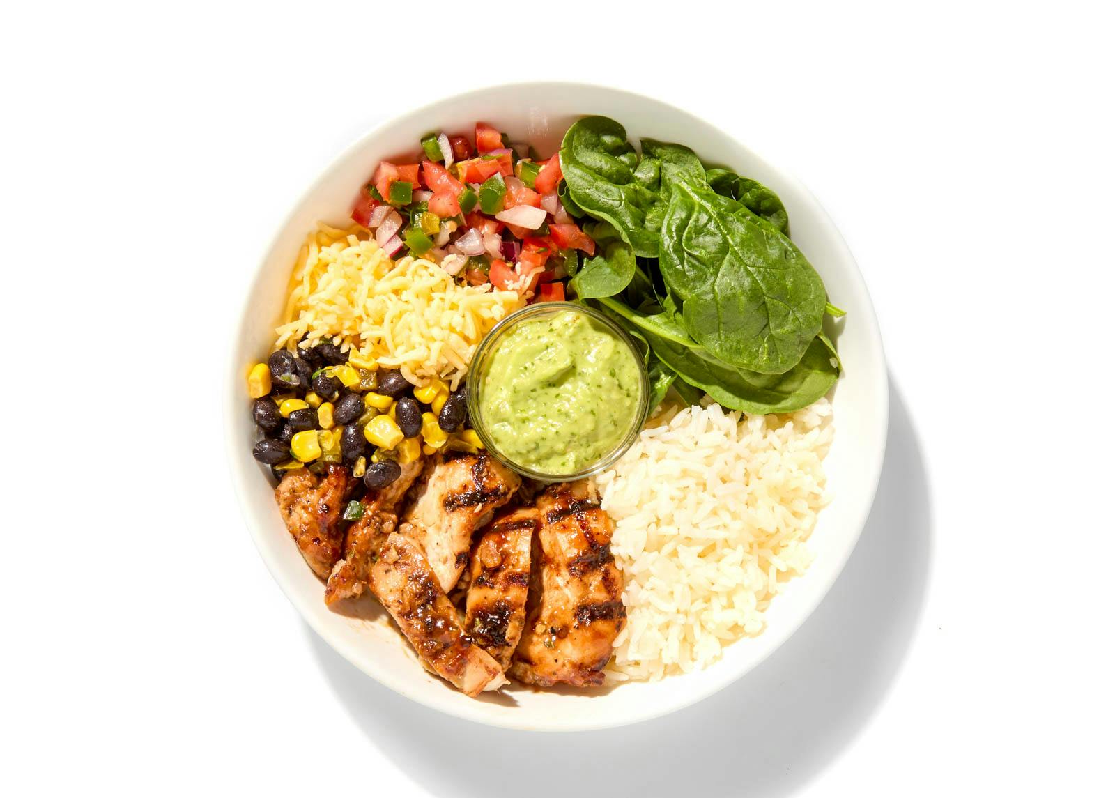 4164_Ruben_Garcia_The_Classic_Chicken_Chipotle_Bowl__0490